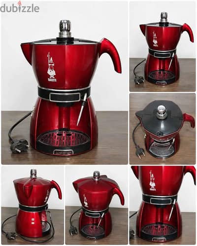 Bialetti
