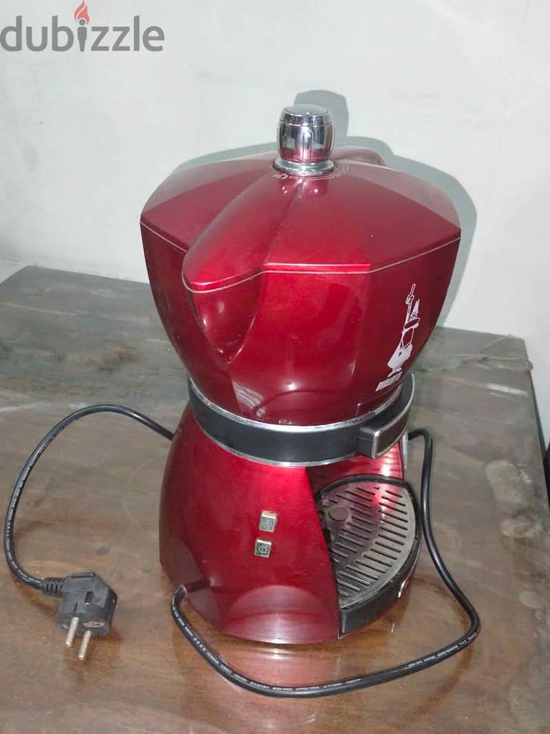 Bialetti 3