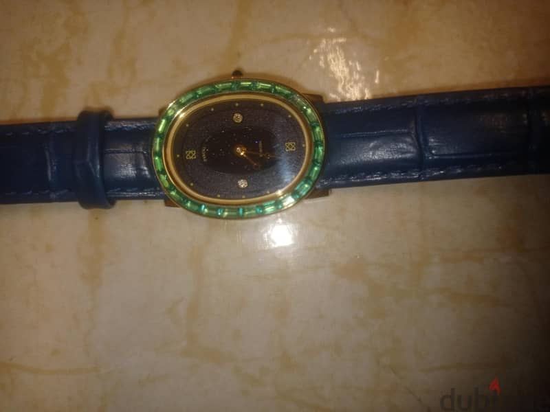 ساعه بسكال 4