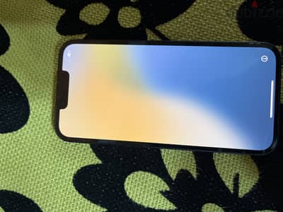 Apple - iPhone 13
