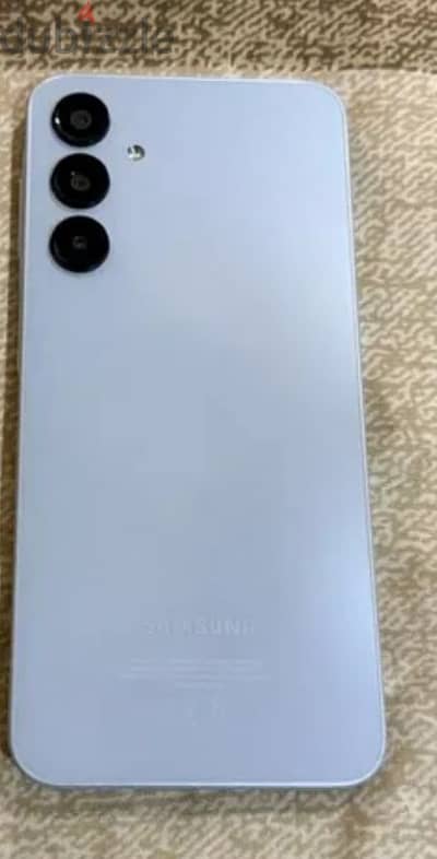SAMSUNG A16