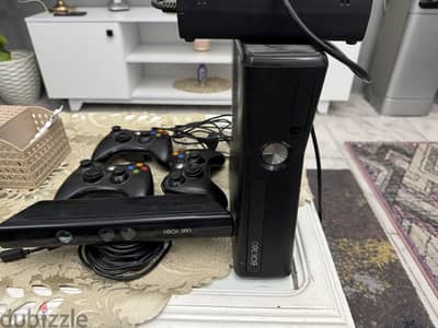 اكس بوكس 360