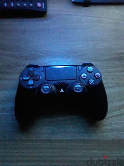 original ps4 controller