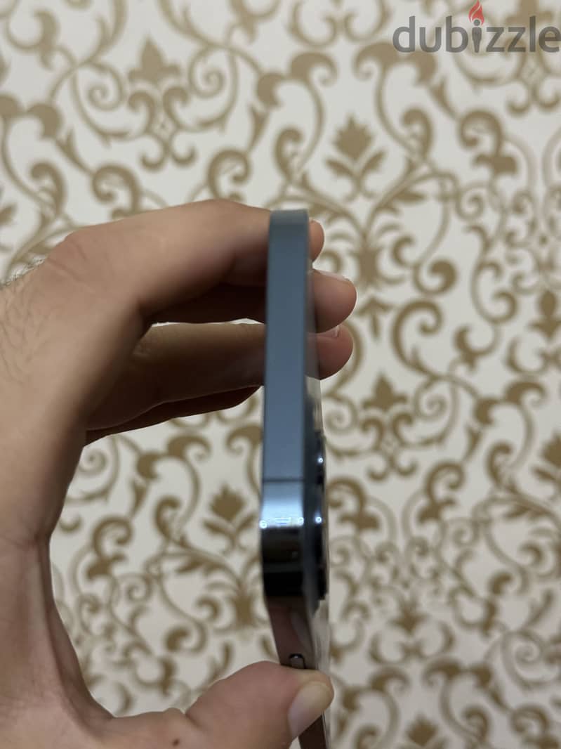 iPhone 12 Pro Max 6
