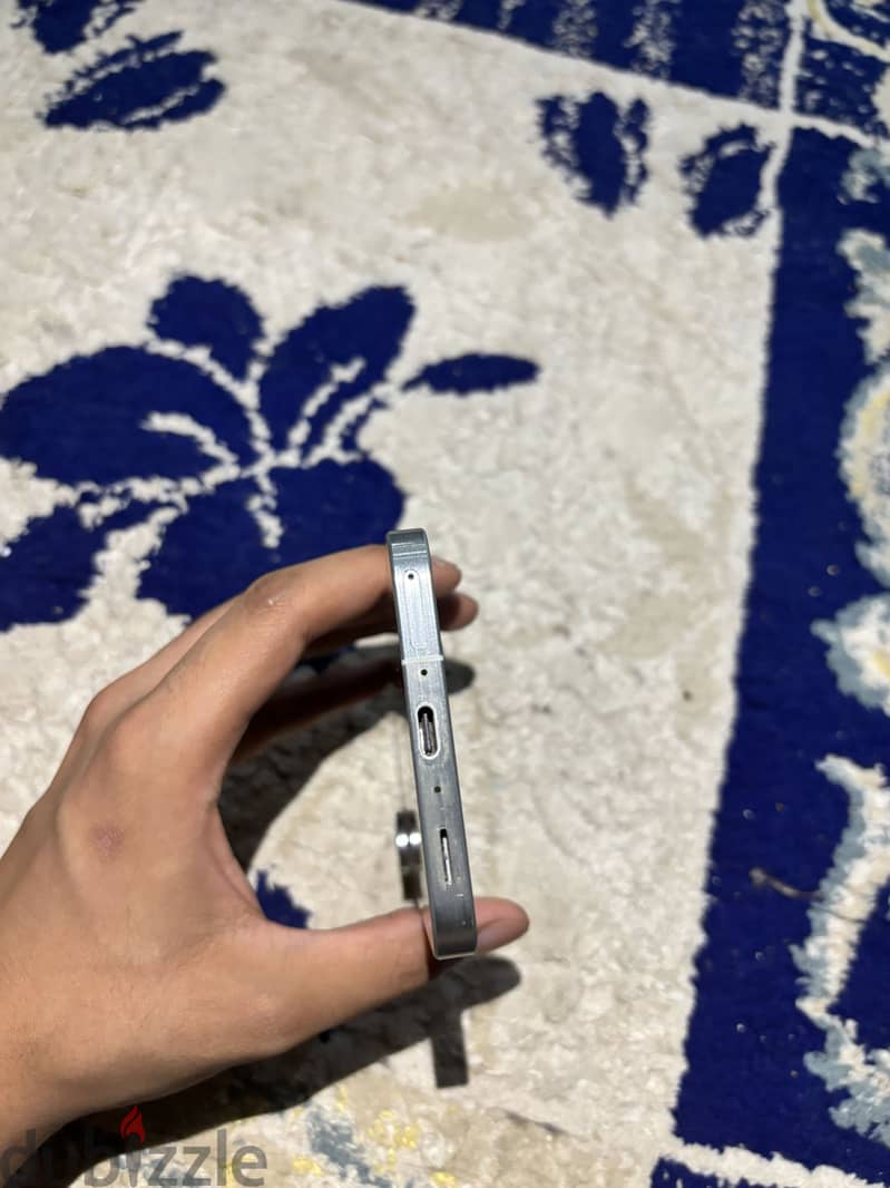 Samsung A56 2