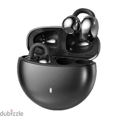 noise cancellation earbuds with touch control and long playtime