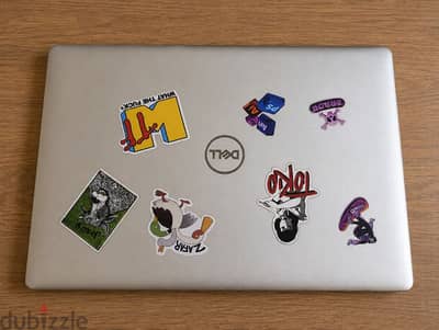 Dell inspirion 15 5570