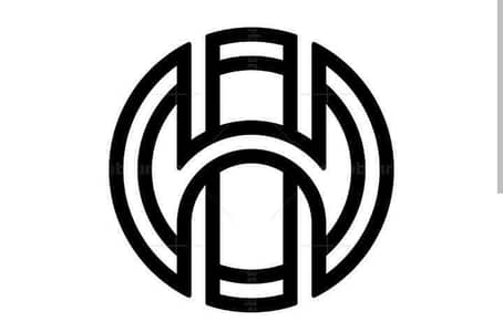om