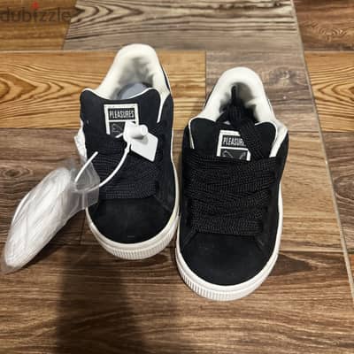شوز puma