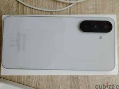 Samsung A56
