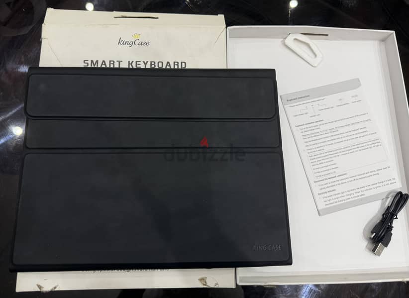 Ipad 9th generation 256 gb wifi & cellular 8