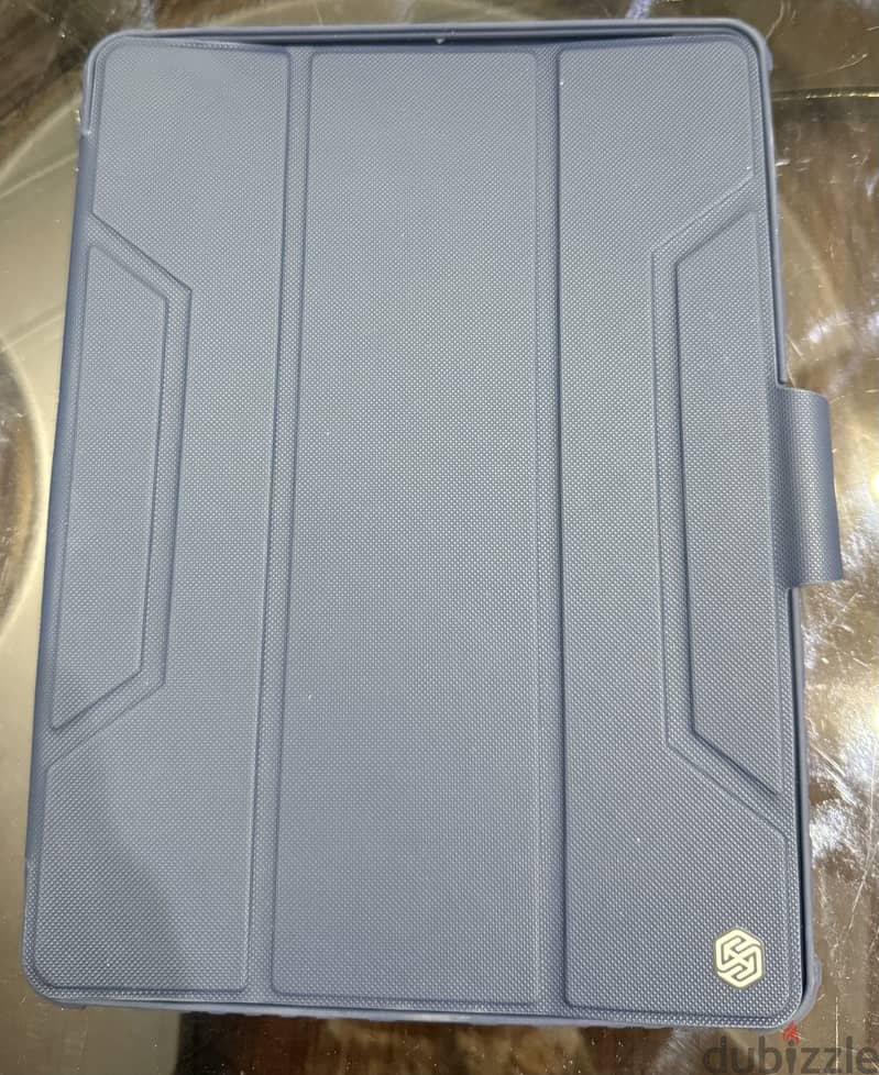 Ipad 9th generation 256 gb wifi & cellular 10