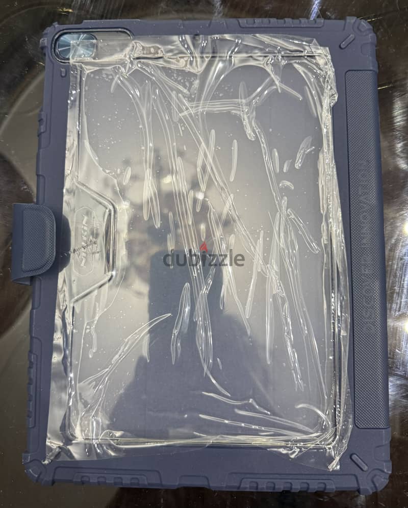 Ipad 9th generation 256 gb wifi & cellular 12
