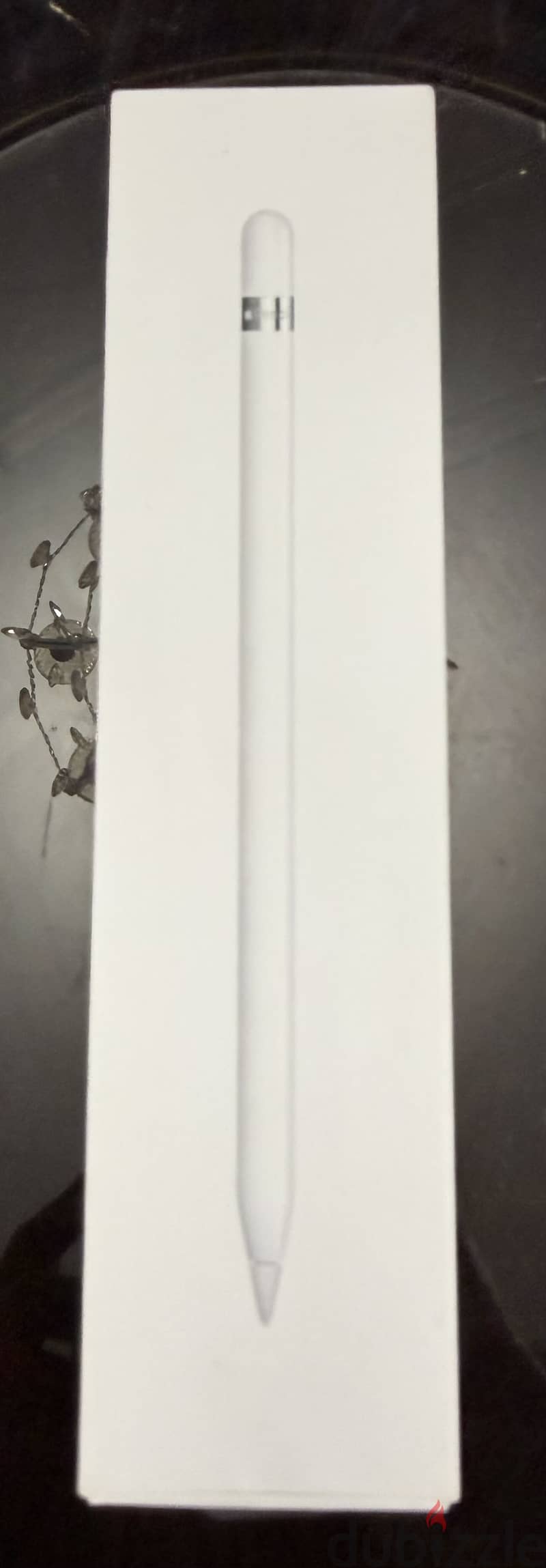 Ipad 9th generation 256 gb wifi & cellular 13