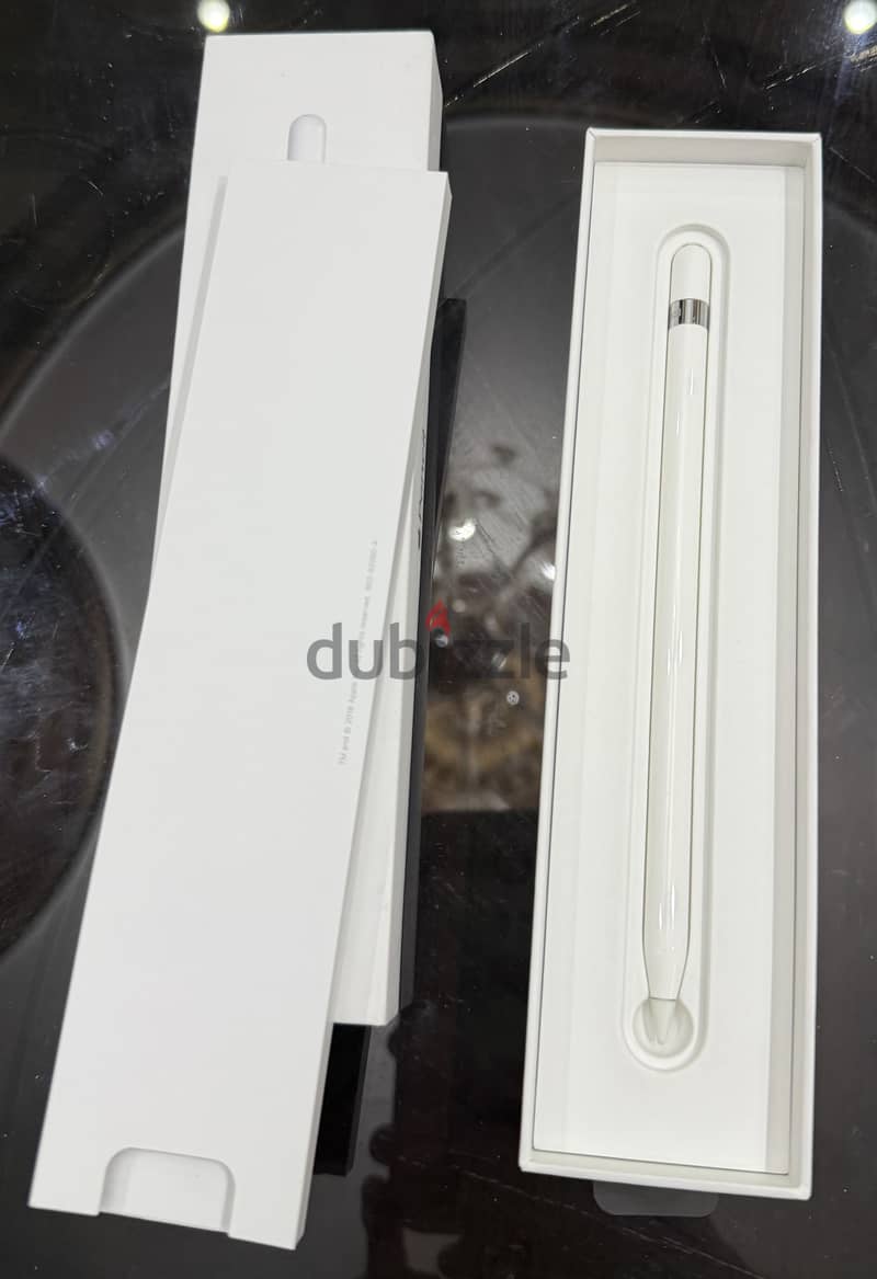Ipad 9th generation 256 gb wifi & cellular 15