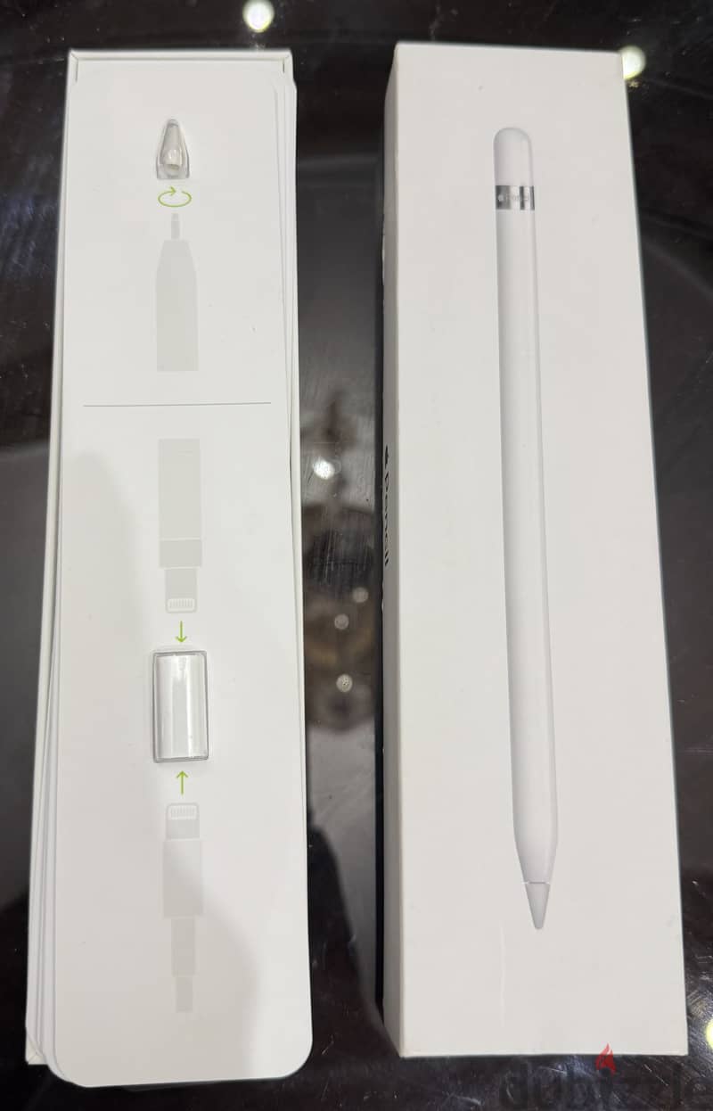 Ipad 9th generation 256 gb wifi & cellular 16