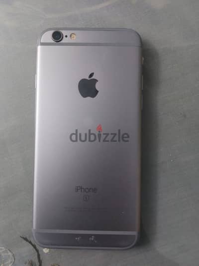موبيل iPhone 6s