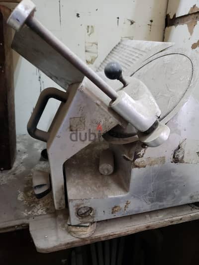 مشروع للبيع