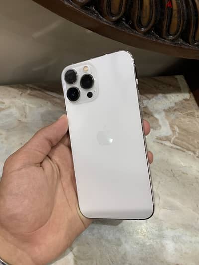 Apple - iPhone 13 Pro Max