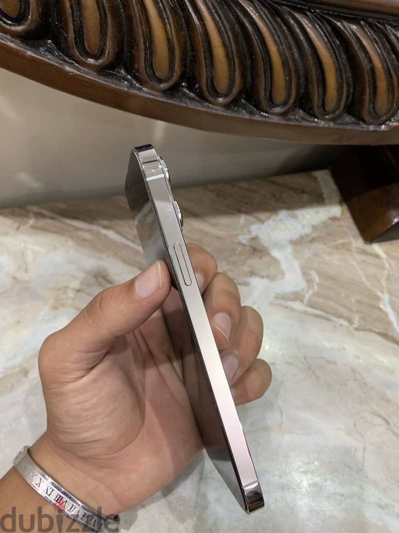 Apple - iPhone 13 Pro Max 1