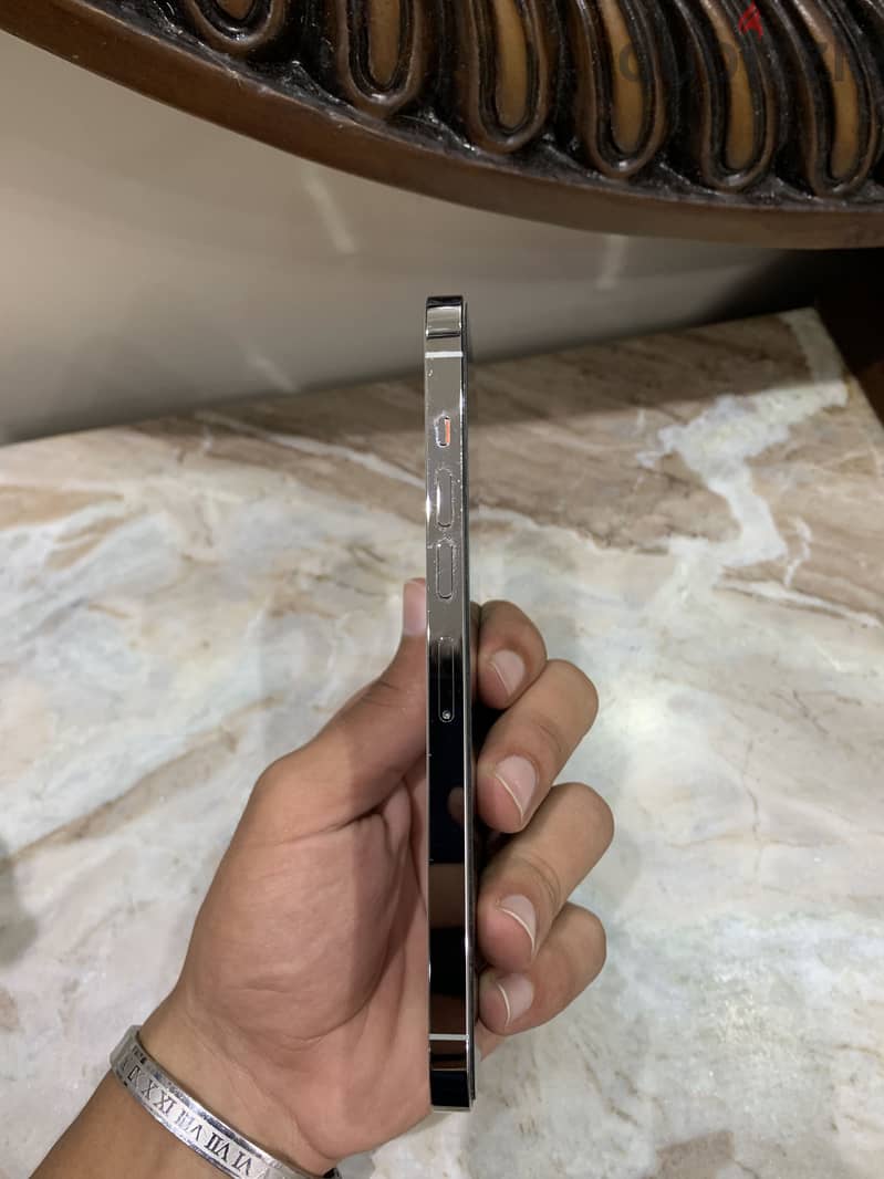 Apple - iPhone 13 Pro Max 3