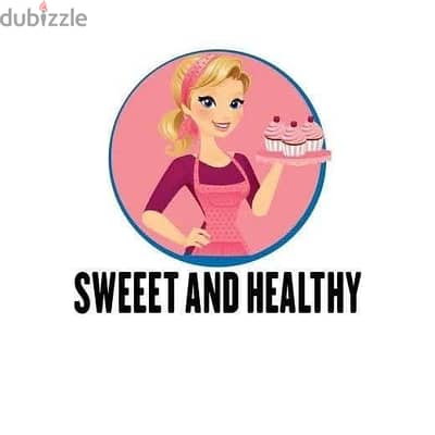 توفير وجبات افطار  للشركات او وجبات لمناسبة خطوبه أو فرح