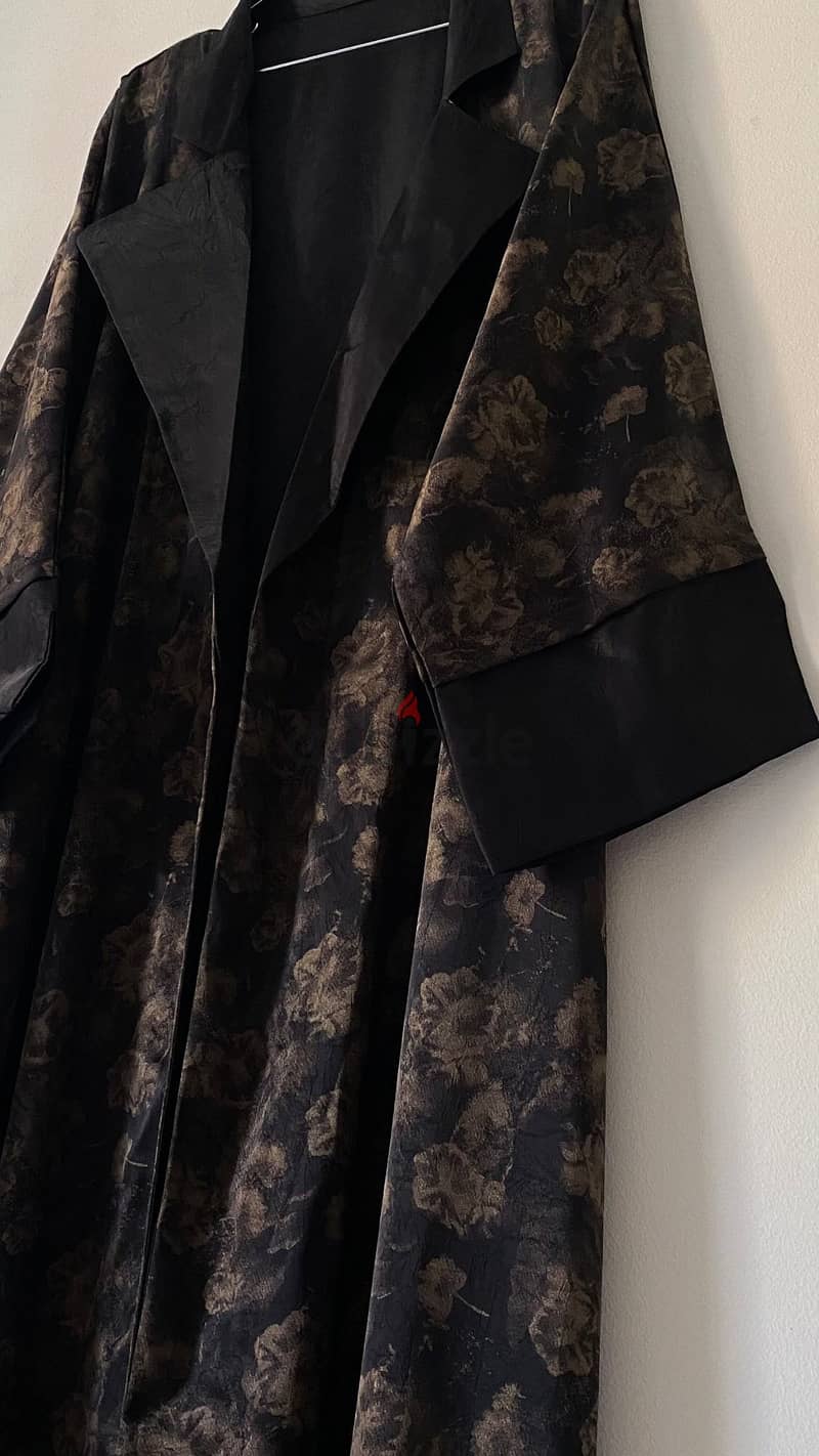 abaya 2