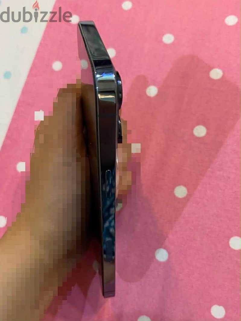 Apple - iPhone 13 Pro Max 4