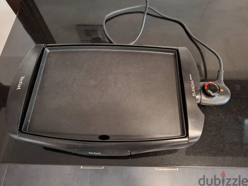 home appliances 1