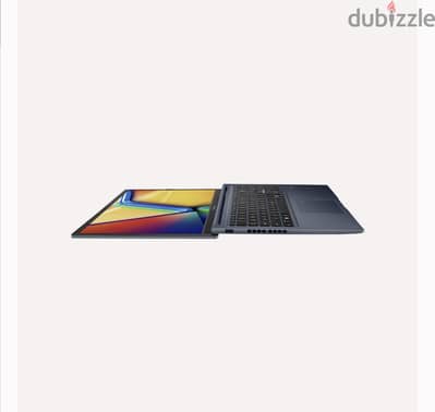Asus vivobook