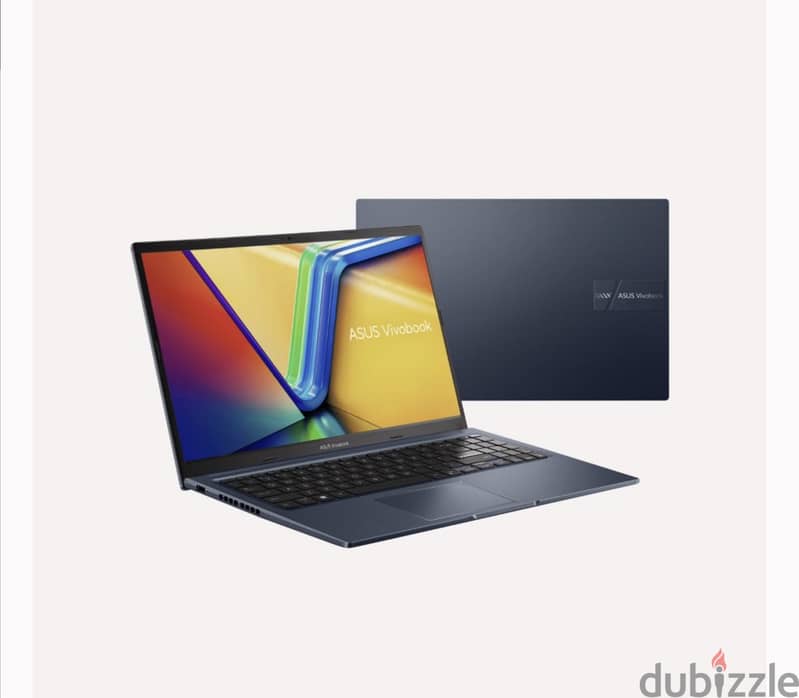 Asus vivobook 3