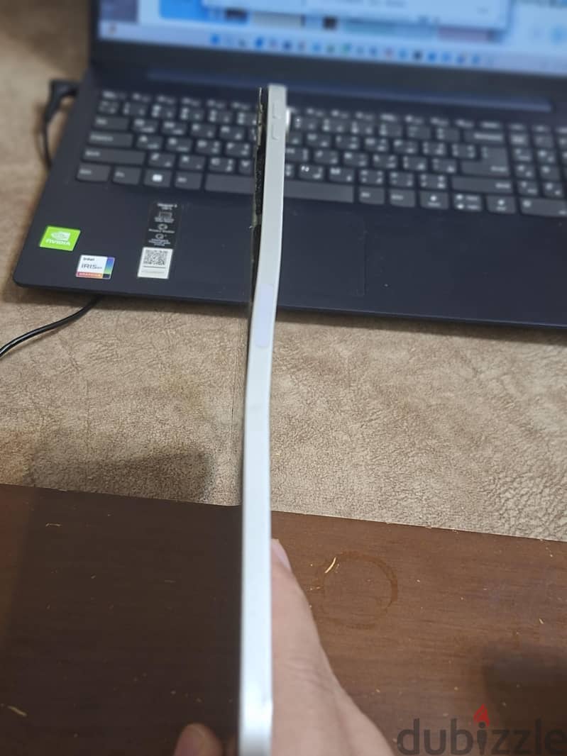 iPad Air 4 64GB 4