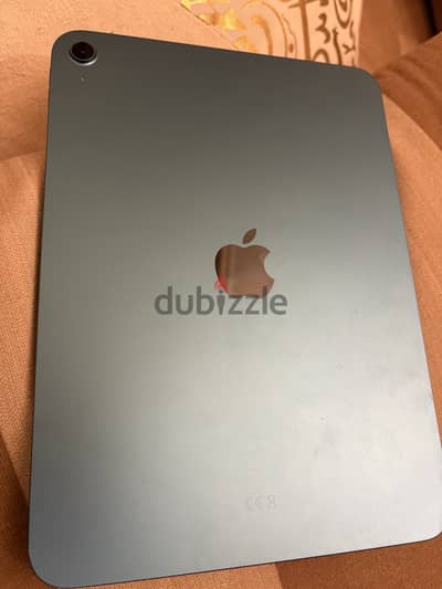 IPAD A16 زى جديد مشحون ٢٢ مرة ١٢٨ جيجا