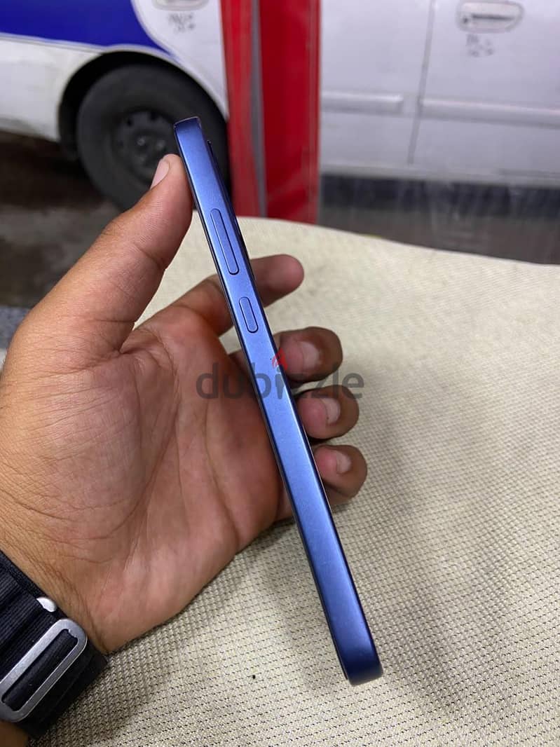 Oppo a6pro 5g 1