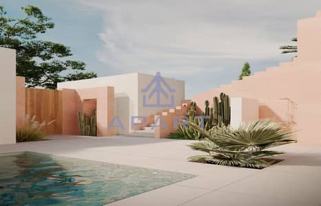 Limited Opportunity TOWN HOUSE with Open Views - BEST PRICE OVER 8 YEARS WITH 0% DOWN PAYMENT !