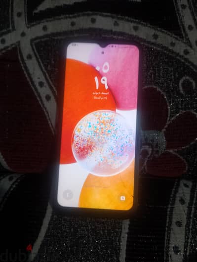 تليفون سامسونج A14