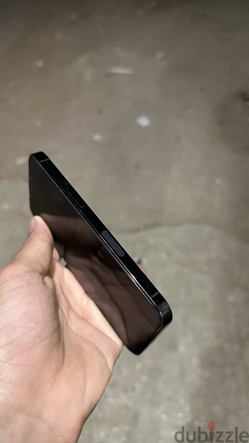 Apple - iPhone 13 Pro 3