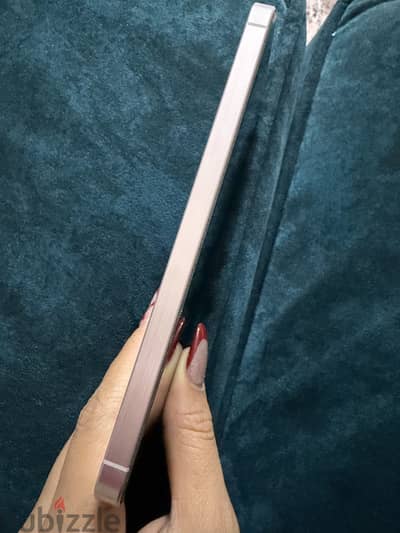 سامسونج ايه 56