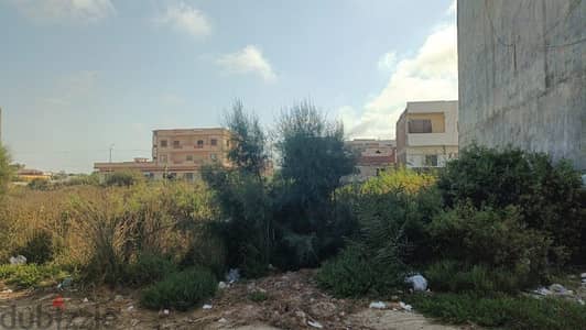 لراغبي الأستثمار والجادين في الشراء،