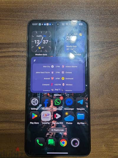 OPPO Find X9 Ultra