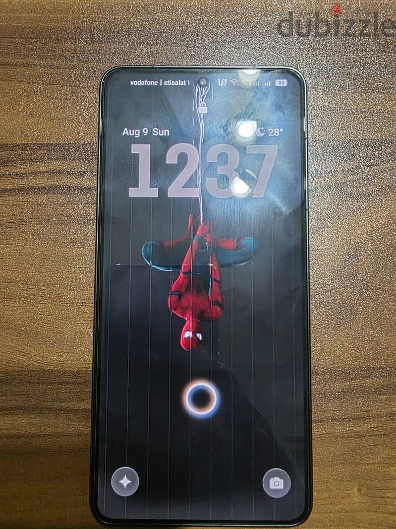 OPPO Find X9 Ultra 3