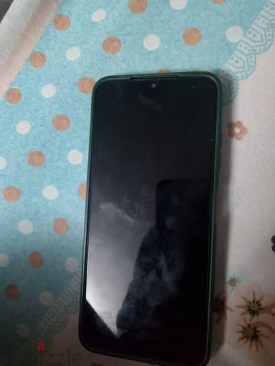 samsung a 22 5g
