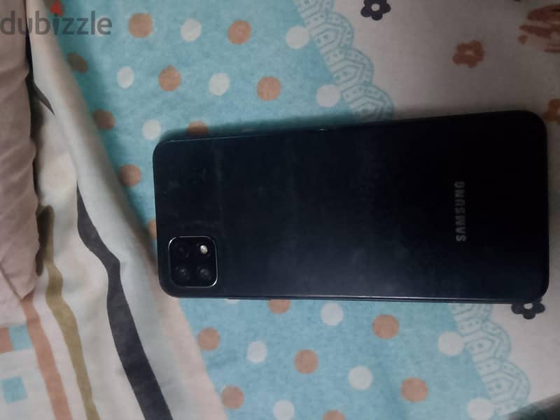 samsung a 22 5g 1