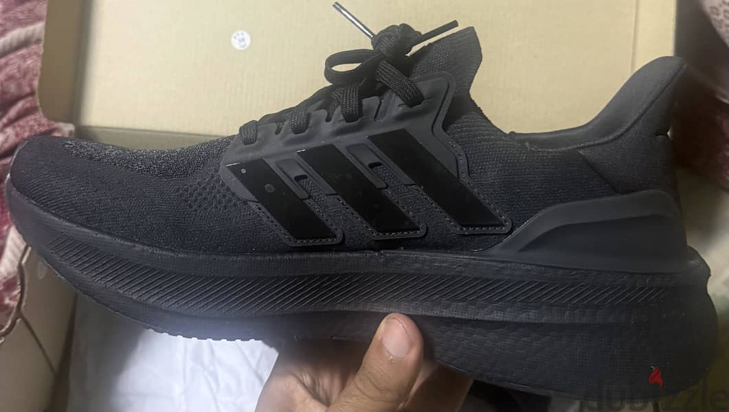 Ultraboost 5 new 3