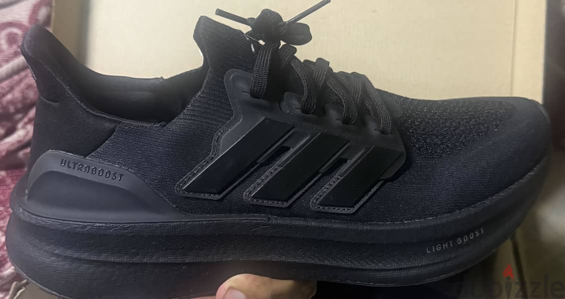 Ultraboost 5 new 4