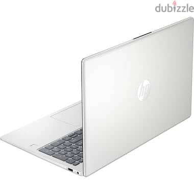 لابتوب HP 15-fd1010nx | زيرو متبرشم وارد السعودية | كور 7