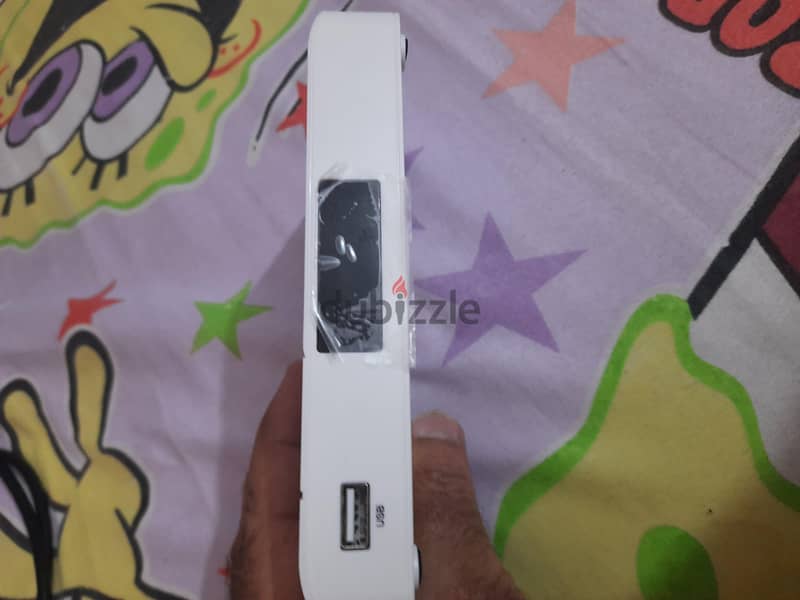 starnet 2