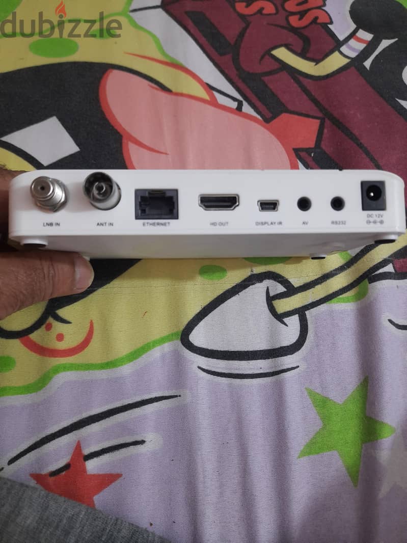 starnet 3