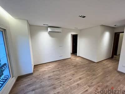 Direct Owner | Mountain View Hyde Park | 208 SQM