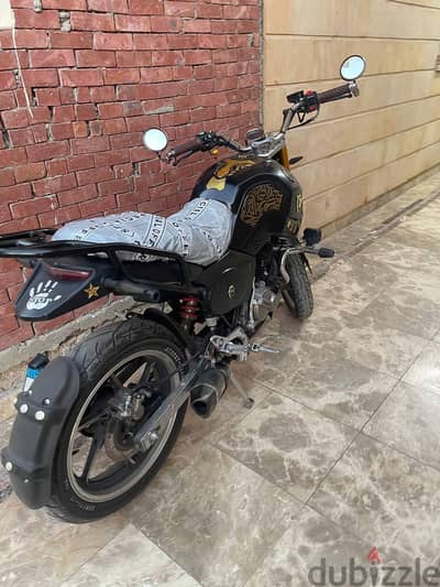 TX-250